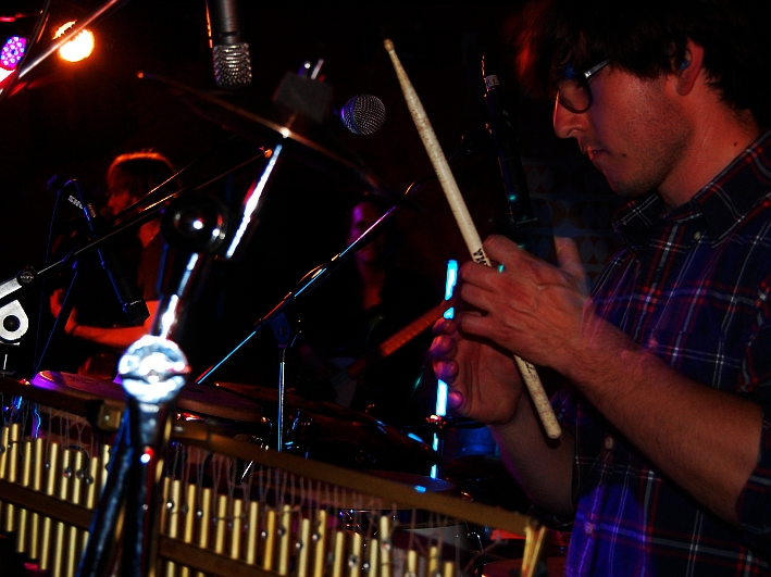 NoExpectations PunchandNurve (135)